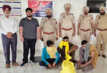Sangrur News