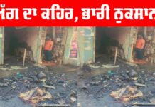 Sangrur News