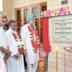 School-Infrastructure-Development