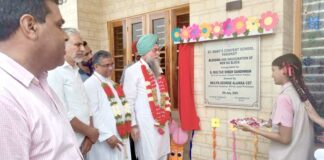 School-Infrastructure-Development