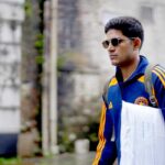 Shubman Gill