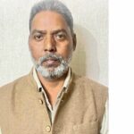 SMO Sunam Suspended