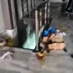 Sunam Fire Incident