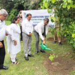 School Infrastructure Development