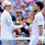 Wimbledon 2025