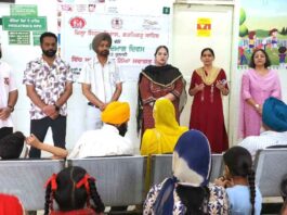 World Brain Day