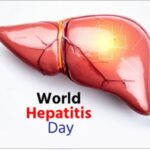 World Hepatitis Day
