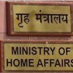 X Accounts Ban News India