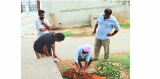 Animal Welfare News