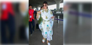 Jacqueline Fernandez