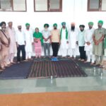 Bhartiya Kisan Union News