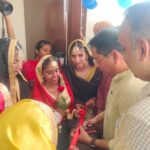 Longowal News