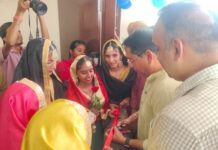 Longowal News