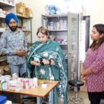 Aam Aadmi Clinic
