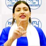 Anmol Gagan Maan