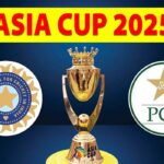 Asia Cup 2025