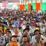 BJP Punjab