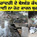 Patiala News