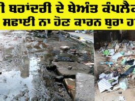 Patiala News