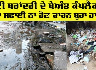 Patiala News