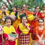 Bhadson News
