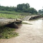 Sirhind Feeder Canal