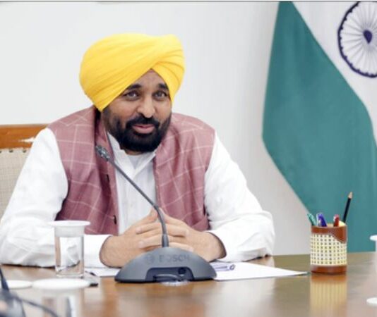 Punjab