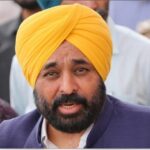 Aam Aadmi Party