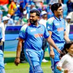 Cricket News