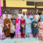 ETT Teacher News