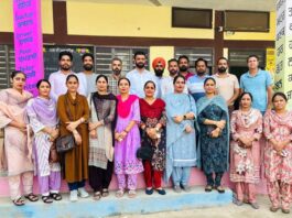 ETT Teacher News