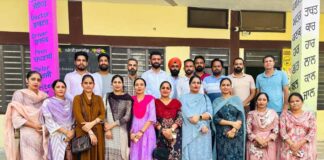 ETT Teacher News