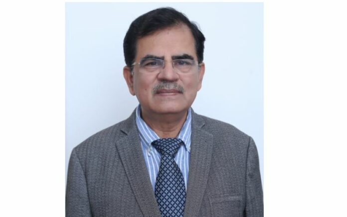 Faridkot News Faridkot News