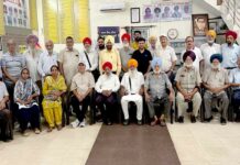 Faridkot News