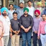 Faridkot-News