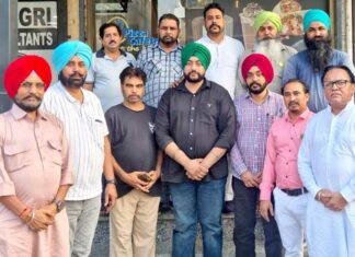 Faridkot-News
