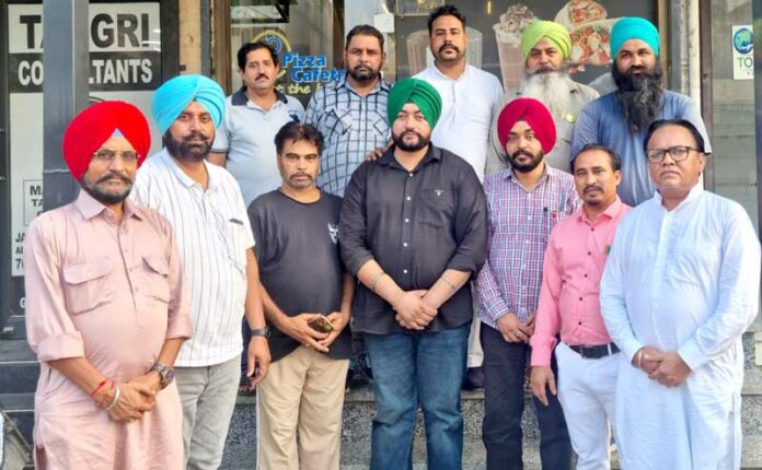 Faridkot-News Faridkot-News