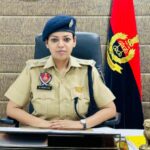 Faridkot Police