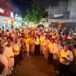 Fatehgarh Sahib News