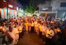Fatehgarh Sahib News