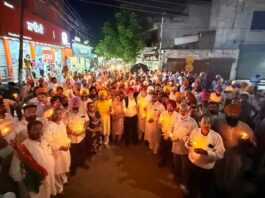 Fatehgarh Sahib News