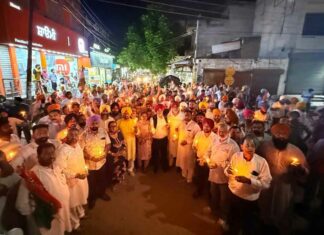 Fatehgarh Sahib News