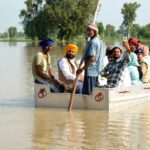 Fazilka News