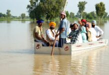 Fazilka News