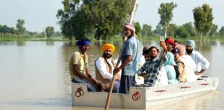 Fazilka News