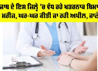 Health News