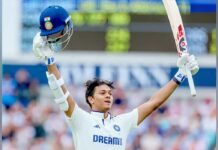IND vs ENG