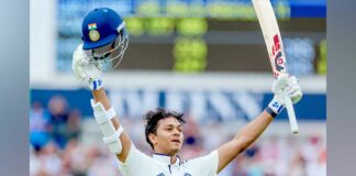 IND vs ENG