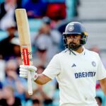 IND vs ENG
