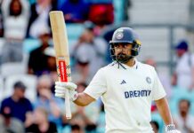 IND vs ENG